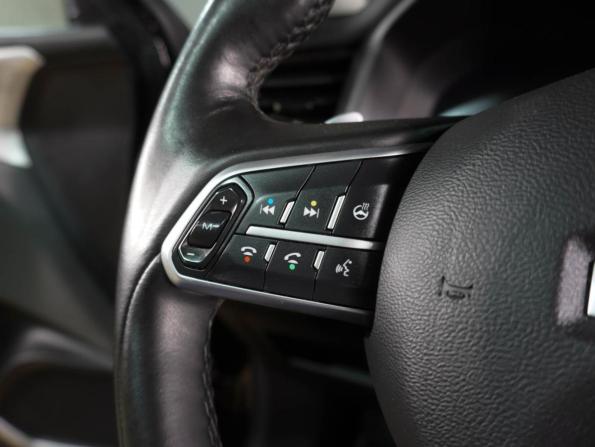 Haval F7x I Рестайлинг с пробегом 2023 года, цена 2 099 000 рублей, 76292 км, внедорожник, Автокод Объявления
