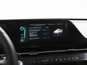 Omoda C5 I Тверь  - изображение 45