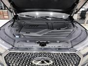 Chery Tiggo 8 Pro e+ Казань  - изображение 33