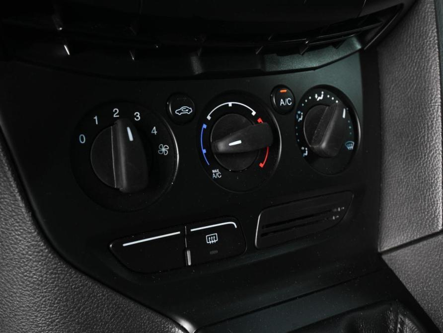 Ford Focus III Ростов-на-Дону  - изображение 14