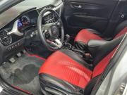 Kia Rio IV Рестайлинг Пермь  - изображение 31