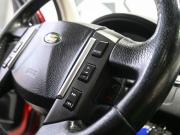 Land Rover Freelander II Ростов-на-Дону  - изображение 43