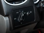 Ford Focus II Рестайлинг Казань  - изображение 25