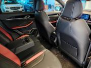 Geely Coolray I Рестайлинг Санкт-Петербург  - изображение 27
