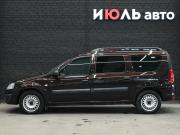 Lada (ВАЗ) Largus I Екатеринбург  - изображение 25