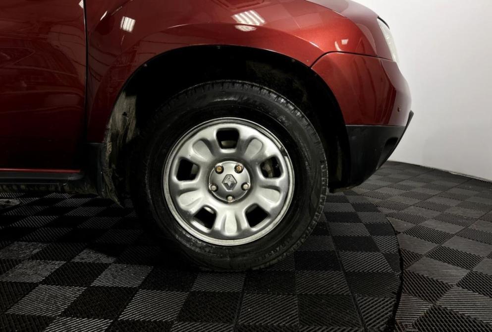Renault Duster I Нижний Новгород  - изображение 21