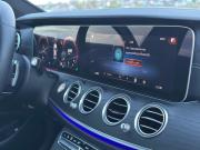 Mercedes-Benz E-Класс V (W213 S213 C238) Рестайлинг Волгоград  - изображение 42