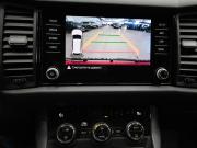 Skoda Kodiaq I Екатеринбург  - изображение 31