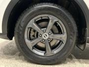 Haval F7x I Рестайлинг Санкт-Петербург  - изображение 35