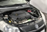 Suzuki SX4 I (Classic) Рестайлинг Нижний Новгород  - изображение 30