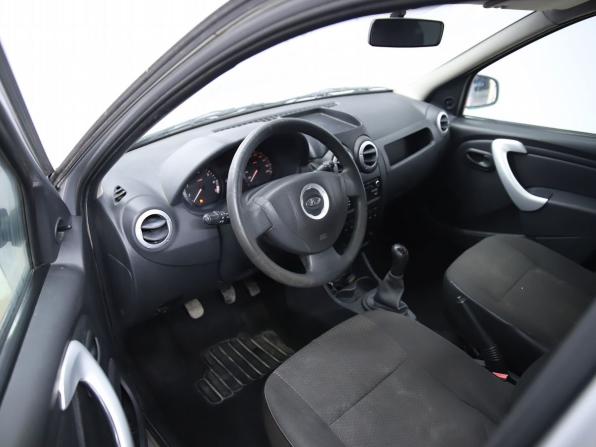 Lada (ВАЗ) Largus I с пробегом 2013 года, цена 390 000 рублей, 224960 км, универсал, Автокод Объявления