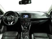 Mazda CX-5 I Санкт-Петербург  - изображение 31