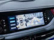 Changan CS95 I Рестайлинг 2 Санкт-Петербург  - изображение 48