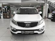 Kia Sportage III Казань  - изображение 24