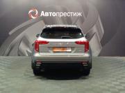 Haval Jolion I Рестайлинг 2 Оренбург  - изображение 25
