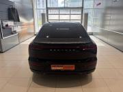 FAW Bestune B70 I Екатеринбург  - изображение 21