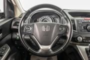 Honda CR-V IV Барнаул  - изображение 43