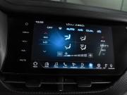 Haval F7x I Воронеж  - изображение 39
