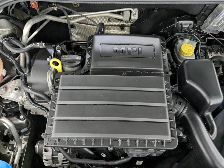 Skoda Rapid II Москва  - изображение 9