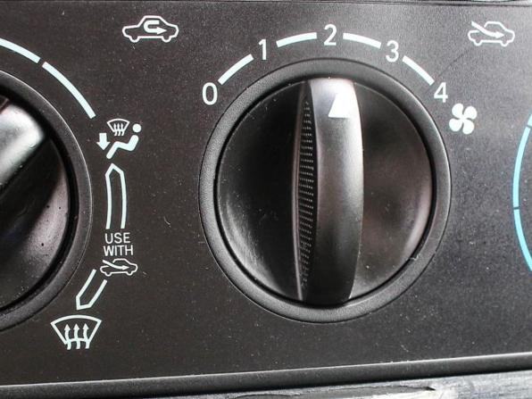 Toyota Corolla IX (E120 E130) с пробегом 2003 года, цена 522 100 рублей, 352519 км, хэтчбек, Автокод Объявления