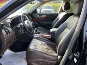 Infiniti FX II (S51) Рестайлинг Мурманск  - изображение 40