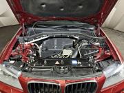 BMW X3 II (F25) Москва  - изображение 25