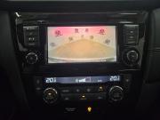 Nissan Qashqai II Рестайлинг Тольятти  - изображение 38