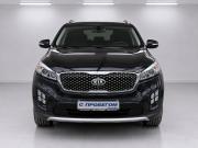 Kia Sorento III Prime Москва  - изображение 24