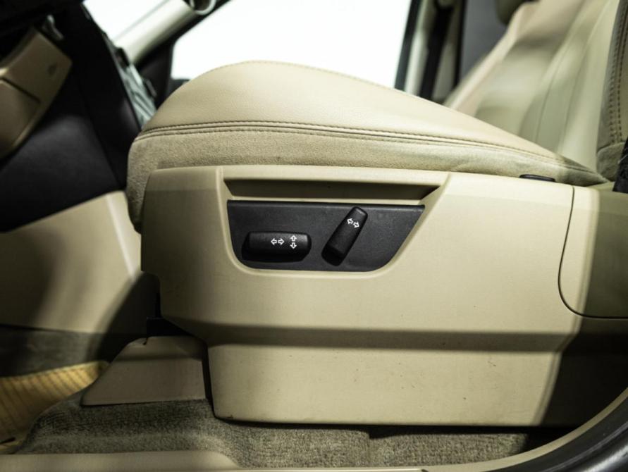 Land Rover Freelander II Рестайлинг 2 Санкт-Петербург  - изображение 20