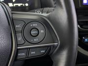Toyota Camry VIII (XV70) Рестайлинг Москва  - изображение 59