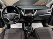 Hyundai Solaris II Ставрополь  - изображение 33