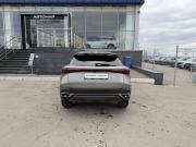 Omoda C5 I Саратов  - изображение 21