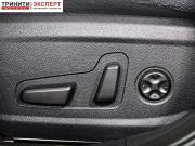Kia Optima IV Белгород  - изображение 34