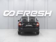 Hyundai Accent II Ростов-на-Дону  - изображение 17