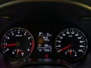 Kia Rio IV Уфа  - изображение 38
