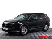 Honda CR-V VI Москва  - изображение 24