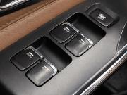 Kia Ceed II Рестайлинг Пермь  - изображение 49