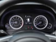Hyundai Creta II Новосибирск  - изображение 33