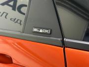 Lada (ВАЗ) Vesta I Красноярск  - изображение 39