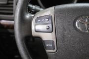 Toyota Land Cruiser 200 Series Новокузнецк  - изображение 67