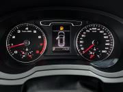 Audi Q3 I (8U) Ростов-на-Дону  - изображение 39
