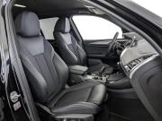 BMW X3 III (G01) Москва  - изображение 50