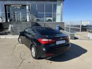 Kia Cerato III Саратов  - изображение 22