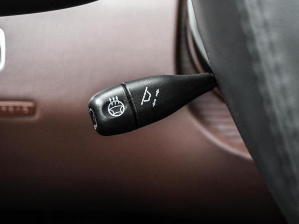 Mercedes-Benz S-Класс V (W221) Рестайлинг с пробегом 2010 года, цена 1 729 000 рублей, 166178 км, седан, Автокод Объявления