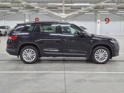 Skoda Kodiaq I Казань  - изображение 31