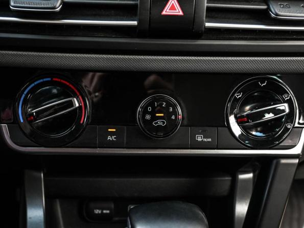 Kia Seltos I с пробегом 2020 года, цена 2 099 000 рублей, 104294 км, внедорожник, Автокод Объявления