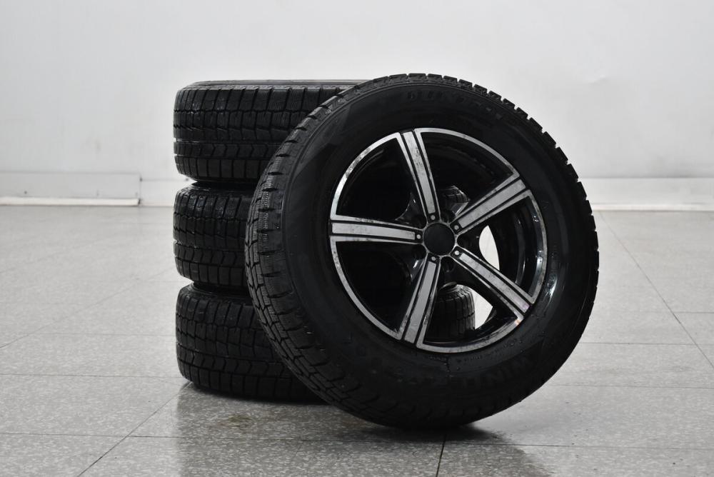 Subaru Forester III Рестайлинг Москва  - изображение 18