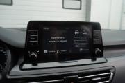 Kia Seltos I Ульяновск  - изображение 36