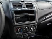 Lada (ВАЗ) Granta I Рестайлинг Краснодар  - изображение 28