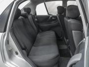 Suzuki Liana I Рестайлинг Ростов-на-Дону  - изображение 21